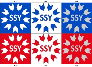 ssy variant A