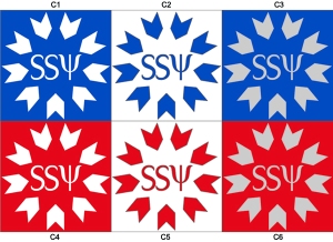 ssy-variant-c